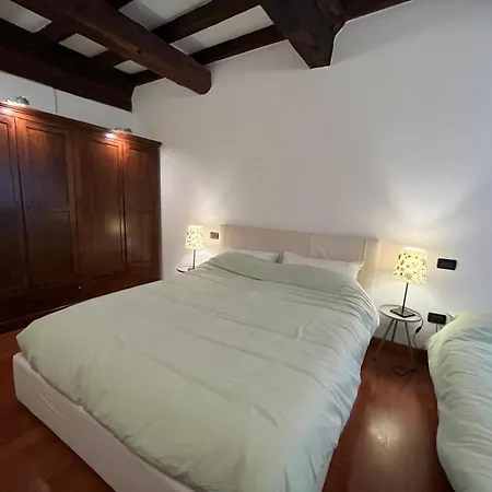 Casadifina * פררה